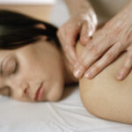Massage_06