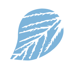 Logo Therme der Ruhe