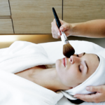 Skincare_1_900x650px