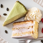 Kuchen