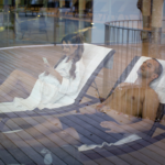 Therme der Ruhe