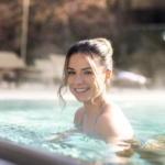 Therme der Ruhe Preise