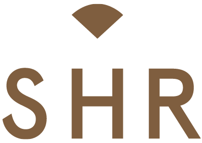 SHR_LOGO