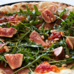 Flammkuchen