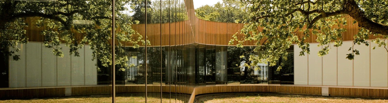 Kurhaus Bad Gleichenberg